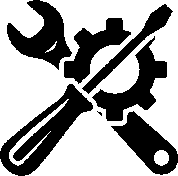Tools & Resources